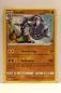 Preview: Steelix (Stahlos) | 139/264 | Schwert & Schild | Fusionsangriff | Englisch | Rare | Non-Holo | Pokémon